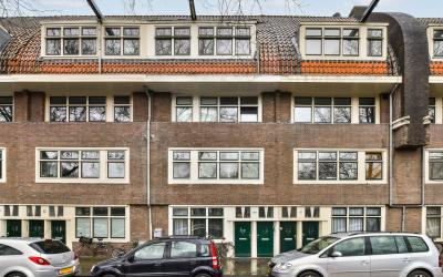 Mercatorstr. 109-3