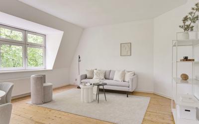 Mercatorstr. 99-3