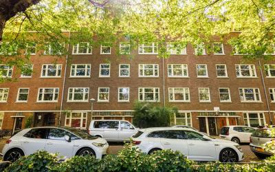 Mercatorstr. 145-2