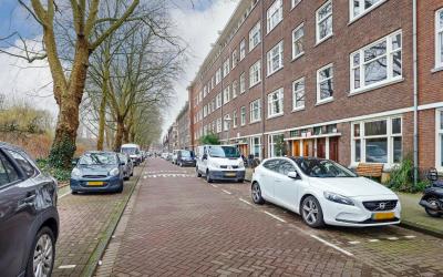 Mercatorstr. 157-2