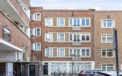 Krommertstr. 5-2