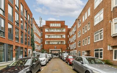 Krommertstr. 5-3