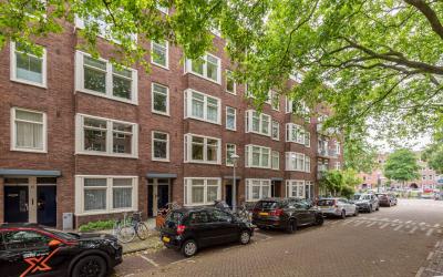 Pieter van. 8-1
