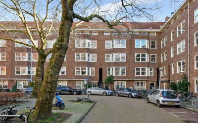 Pieter van der Doesstraat 36-1