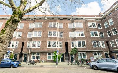 Pieter van. 40-3
