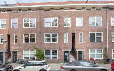 Pieter van. 68-H