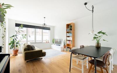 Lumeijstraat 47