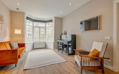 Lumeijstraat 46-2