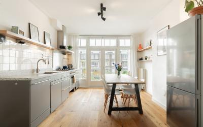 Lumeijstraat 46-3