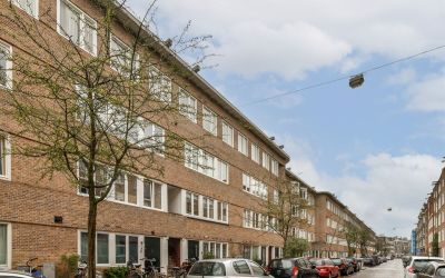 Reinier Cla. 58-2