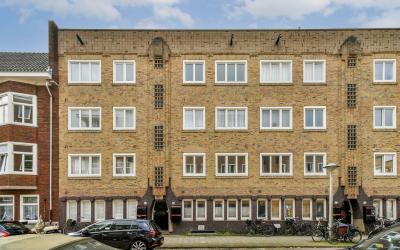 Bloys van T. 55-3
