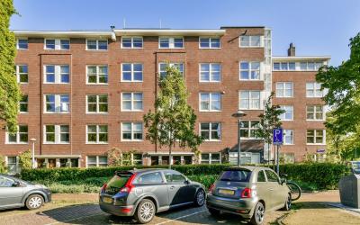 Bloys van T. 10-1