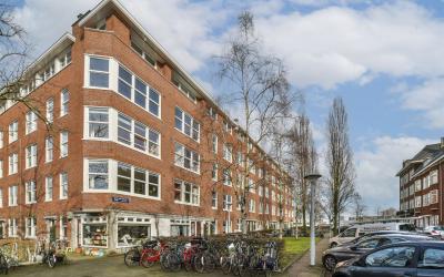 Bloys van T. 22-3
