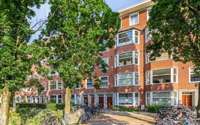 Bloys van T. 40-2
