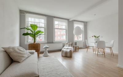 Jan Harings. 13-1