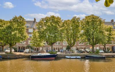 De Rijpgrac. 19-3