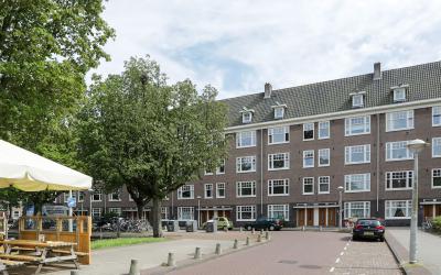 De Rijpgrac. 49-1