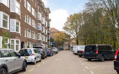 Orteliuskade 14-2