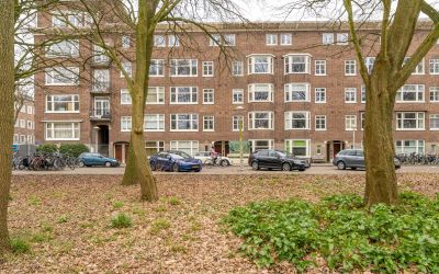 Orteliuskade 53-1