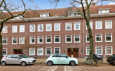 Orteliusstr. 67-1