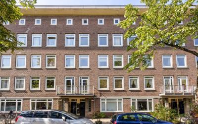 Orteliusstr. 117-2