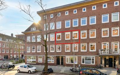 Orteliusstr. 97-2