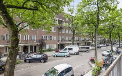 Orteliusstr. 187-1