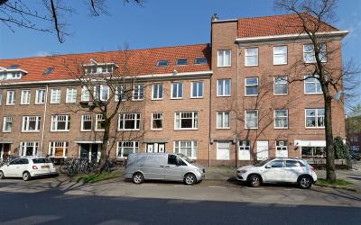 Orteliusstraat 2-2