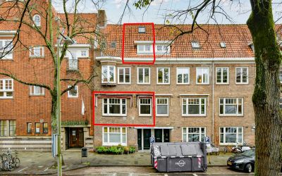 Orteliusstr. 26-1