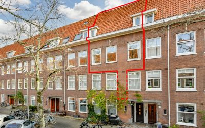 Orteliusstr. 48-2