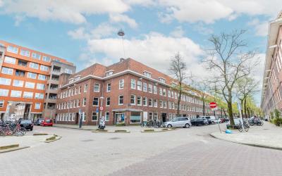 Orteliusstr. 74-2