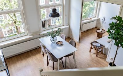 Orteliusstr. 98-3