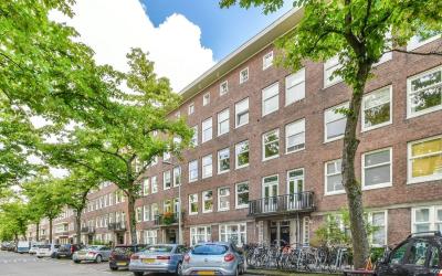 Orteliusstr. 112-3