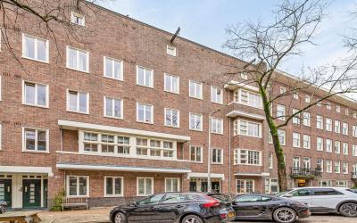 Orteliusstr. 126-E