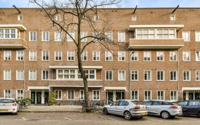 Orteliusstr. 136-H
