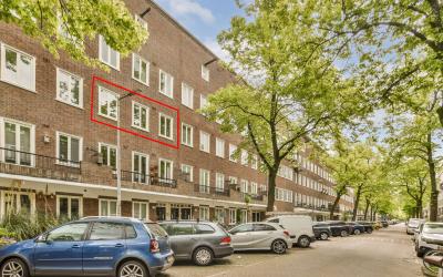 Orteliusstr. 176-2