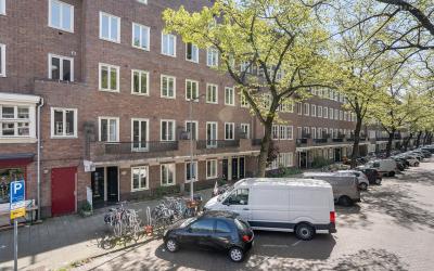 Orteliusstr. 184-1