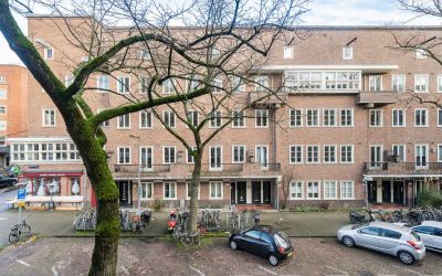 Orteliusstr. 184-2