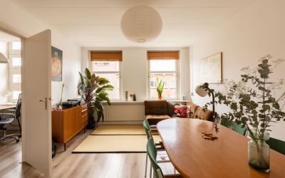 Cabralstraat 35-3
