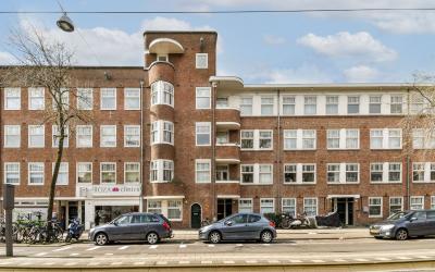 Hoofdweg 253-3