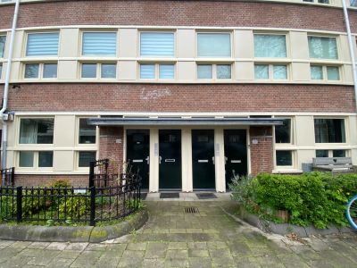 Hoofdweg 224-H