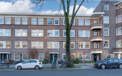 Hoofdweg 248-1