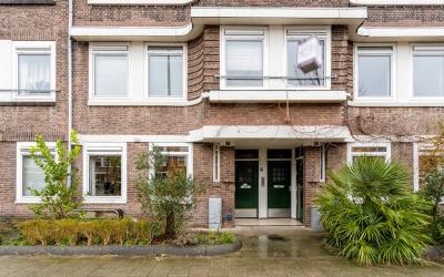 Hoofdweg 270-H