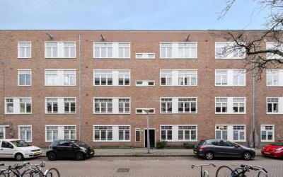 Willem Scho. 31-3