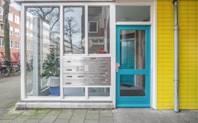 Willem Scho. 41-B