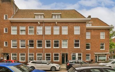 Willem Scho. 47-H