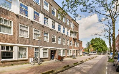 Willem Scho. 22-2