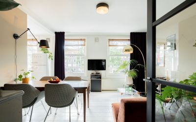 Admiralengr. 46-1