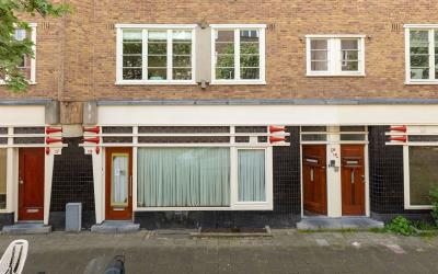 Van Speijks. 139-1