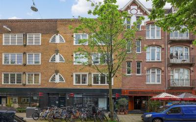 Van Speijks. 161-1